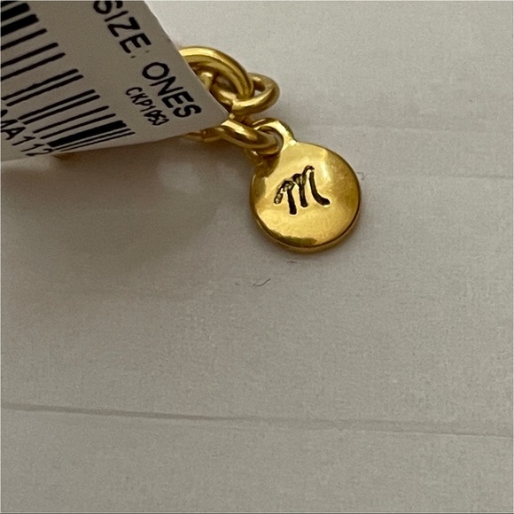 Madewell Necklace - Picture 15 of 16